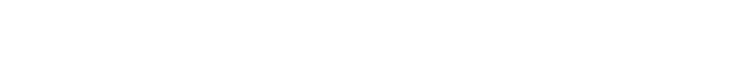 williamhill英国中文官网